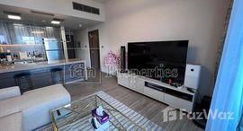 Available Units at MBL Residences