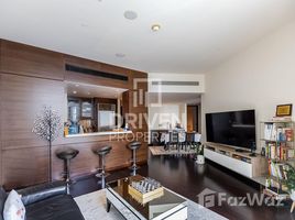 2 спален Квартира на продажу в Burj Khalifa, Burj Khalifa Area, Downtown Dubai, Дубай