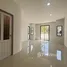 Phuket Villa California で売却中 3 ベッドルーム 別荘, Wichit, プーケットの町, プーケット