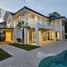 4 Bedroom House for sale at Land and Houses Park, Chalong, Phuket Town, Phuket
