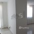 1 Habitación Apartamento en venta en CLL. 9 #24-55 RESIDENCIAS ESTUDIANTILES LOFT 9 P.H. 505, Bucaramanga, Santander