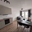 Estudio Apartamento en alquiler en Sherwood @ Granview Puchong, Petaling, Petaling, Selangor