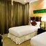 2 спален Кондо в аренду в Urbana Sathorn, Thung Mahamek, Сатхон, Бангкок