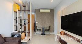 Circle Condominium 在售单元