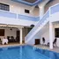 Maison 12 chambre à vendre à Bang Lamung, Pattaya, Bang Lamung