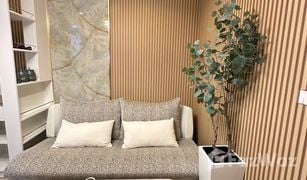 1 Schlafzimmer Wohnung zu verkaufen in Ratsada, Phuket The Base Uptown