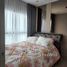 1 Bedroom Condo for rent at The Tree Hua-Mak, Hua Mak