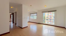 Unités disponibles à Escazú