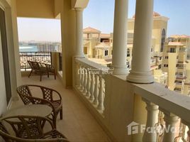 2 Bedroom Apartment for sale at Royal breeze 2, Royal Breeze