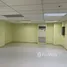 117 m² Office for rent at Glass Tower, Makati City, Southern District, Metro Manila, Filipinas
