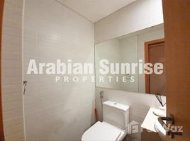 2 спален Квартира на продажу в Al Nada 1, Al Muneera, Al Raha Beach