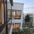 4 Bedroom House for rent at AERIE Srinakarin-Krungthepkreetha, Khlong Song Ton Nun, Lat Krabang