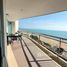 4 спален Кондо в аренду в Reflection Jomtien Beach, Nong Prue, Паттайя