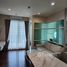1 спален Квартира в аренду в Ivy Thonglor, Khlong Tan Nuea, Щаттхана, Бангкок