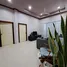 2 Bedroom House for sale at Chao Fah Garden Home 5, Wichit, Phuket Town, Phuket