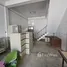 1 Bedroom Whole Building for sale at National Housing Authority Chanthaburi, Tha Chang