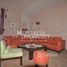 3 chambre Villa for rent in Jemaa el-Fna, Na Menara Gueliz, Na Machouar Kasba