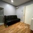1 Bedroom Condo for rent at Lumpini Ville Sukhumvit 76 - Bearing Station, Samrong
