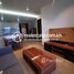 1 Habitación Apartamento en alquiler en Furnished Unit for Rent, Chak Angrae Leu