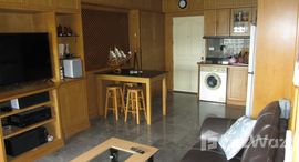 Available Units at View Talay 1 