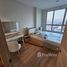 1 Bedroom Condo for rent at Life at Ratchada - Suthisan, Sam Sen Nok, Huai Khwang