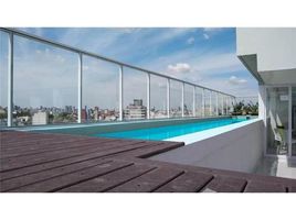 1 Bedroom Apartment for sale at TRIUNVIRATO al 3600, Federal Capital