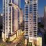 1 Bedroom Apartment for sale at Viewz by Danube, Lake Almas West, Jumeirah Lake Towers (JLT)