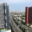 1 Bedroom Condo for rent at The Base Rama 9 - Ramkhamhaeng, Hua Mak, Bang Kapi, Bangkok, Thailand