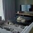 Studio Condo for rent at Zire Wongamat, Na Kluea