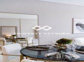 1 спален Квартира на продажу в Oxford 212, Tuscan Residences, Jumeirah Village Circle (JVC), Дубай