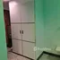 在The People Park Hill Resident出售的1 卧室 公寓, Nong Phueng, 沙拉丕, 清迈, 泰国