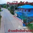 3 спален Дом for sale in Choeng Noen, Районг, Choeng Noen
