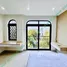 An Hai Bac, 아들 트라PropertyTypeNameBedroom, An Hai Bac