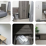 3 Bedroom Townhouse for sale in Mae Hia, Chiang Mai, Mae Hia, Mueang Chiang Mai