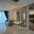 1 Bedroom Apartment for rent at The Palm Wongamat, Na Kluea, Pattaya