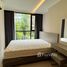 2 Bedroom Condo for sale at Vtara Sukhumvit 36, Khlong Tan, Khlong Toei, Bangkok