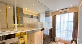 Verfügbare Objekte im Knightsbridge Prime Sathorn