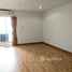 Estudio Departamento en venta en Regent Home 10 Changwattana, Anusawari