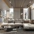 2 спален Квартира на продажу в Bluewaters Residences, Dubai Marina