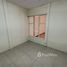 3 Habitación Casa en venta en Vasquez De Coronado, San José, Vasquez De Coronado