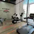 1 Bedroom Condo for rent at The Line Sukhumvit 101, Bang Chak, Phra Khanong, Bangkok, Thailand