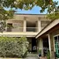 6 Habitación Villa en venta en Suthep, Chiang Mai, Suthep, Mueang Chiang Mai, Chiang Mai, Tailandia