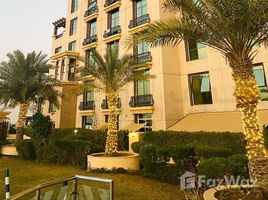 1 Bedroom Apartment for sale at Spring Oasis, Dubai Silicon Oasis (DSO)