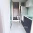 1 спален Квартира на продажу в D Condo Sukhumvit 109, Samrong Nuea