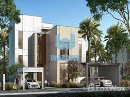 4 Bedroom Villa for sale at Alma, La Avenida