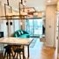 2 спален Квартира в аренду в Ideo Sukhumvit 93, Bang Chak, Пхра Кханонг