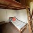 1 Bedroom House for sale in Alvarado Cartago, Alvarado, Cartago, Costa Rica