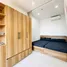 Studio Villa zu vermieten in Hoa Hai, Da Nang, Hoa Hai