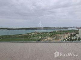 4 Bedroom Apartment for sale at Mayan 3, Yas Bay