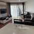 2 спален Квартира в аренду в Belle Grand Rama 9, Huai Khwang